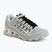 Men's training shoes Nike Reax 8 TR Mesh grey fog/black/sail