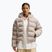 Women's jacket Nike TF SYN Classic cream Ii/sail