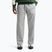 Men's trousers Nike Sportswear Club dark grey heather/light smoke grey/phantom
