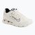 Women's training shoes Nike Reax 8 TR sail/phantom/black/metallic silver