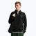 Men's sweatshirt Nike Sportswear Club black/black/phantom