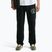 Men's trousers Nike Sportswear Club black/black/phantom