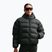 Women's jacket Nike TF SYN Classic black/sail