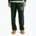 Men's trousers Nike Sportswear Club fir/fir/phantom