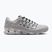 Men's training shoes Nike Reax 8 TR Mesh grey fog/black/sail