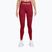Women's leggings Nike Pro Seamless tough red/white
