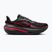 Men's running shoes Nike Winflo 12 black/red orbit/dark smoke grey/black