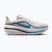Men's running shoes Nike Winflo 12 vast grey/off white/light current blue