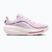 Women's running shoes Nike Winflo 12 bleached lilac/pearl pink/sail