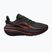 Women's running shoes Nike Winflo 12 black/off noir/rose gold/metallic rose gold