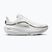 Women's running shoes Nike Winflo 12 summit white/black/metallic silver