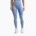 Women's leggings Nike Pro Seamless work blue