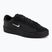 Men's shoes Nike Blacktop black/black/black