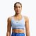 Training bra Nike Pro hydrogen blue/hydrogen blue/old royal