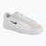 Men's shoes Nike Blacktop white/black