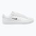 Men's shoes Nike Blacktop white/black
