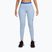 Women's leggings Nike Pro hydrogen blue/old royal