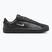 Men's shoes Nike Blacktop black/black/black