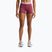 Women's training shorts Nike Pro pink smoke/bleached lilac