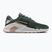 Men's training shoes Nike Flex Train camo green/summit white/cream Ii/black