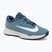 Men's tennis shoes Nike Vapor Pro 3 Clay smokey blue/light bone/new slate/white