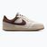 Men's shoes Jordan Air Skyline Low LE sail/light orewood brown/muslin/fauna brown
