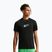 Men's running shirt Nike Stride black