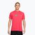 Men's running shirt Nike Stride fusion red