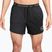 Men's running shorts Nike Stride black