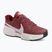 Women's tennis shoes Nike GP Challenge Pro team red/vast grey/black/white