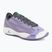 Men's Basketball Shoes Jordan Luka 77 urban lilac/iron grey/sail/rio teal