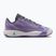 Men's Basketball Shoes Jordan Luka 77 urban lilac/iron grey/sail/rio teal