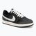 Buty męskie Nike Jordan Air Skyline Low LE black/off white/anthracite/black