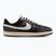 Men's shoes Jordan Air Skyline Low LE black/off white/anthracite/black