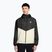 Men's jacket Nike Windrunner Black/Sail/Sail