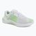 Women's training shoes Nike Metcon 10 off white/barely green/cucumber calm
