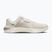 Women's training shoes Nike Metcon 10 light orewood brown/phantom/metallic silver