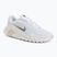 Women's training shoes Nike Flex Train white/sail/phantom/ metallic silver