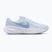 Women's running shoes Nike Revolution 8 football grey/white/anthracite/aluminum