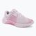 Women's training shoes Nike Metcon 10 bleached lilac/light magenta/pink rise
