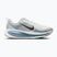 Men's running shoes Nike Vomero 18 grey fog/off white/dark obsidian