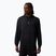 Men's sweatshirt Jordan Sport Crossover black