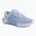 Women's training shoes Nike Metcon 10 hydrogen blue/aluminum/hydrogen blue