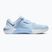 Women's training shoes Nike Metcon 10 hydrogen blue/aluminum/hydrogen blue