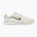 Men's training shoes Nike Flex Train phantom/white/sail/pencil point