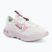Women's shoes Nike Motiva 2 summit white/bleached lilac/pink smoke