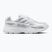 Men's shoes Nike Initiator wolf grey/off white/white
