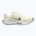 Women's running shoes Nike Journey Run white/sail/black/metallic silver
