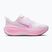 Women's running shoes Nike Vomero Plus bleached lilac/pink rise/light magenta