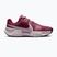 Women's tennis shoes Nike GP Challenge Pro team red/vast grey/black/white
